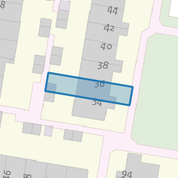 Perceel VTN00-F-5790