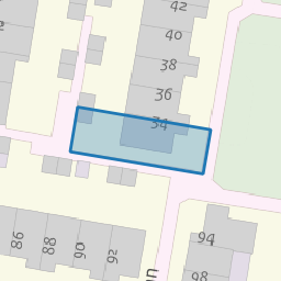 Perceel VTN00-F-5791