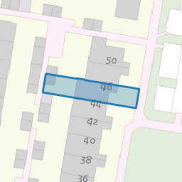 Perceel VTN00-F-5792