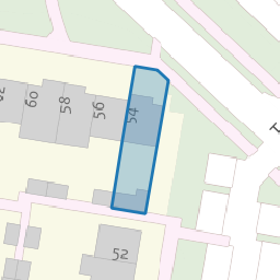 Perceel VTN00-F-5794