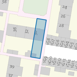 Perceel VTN00-F-5796