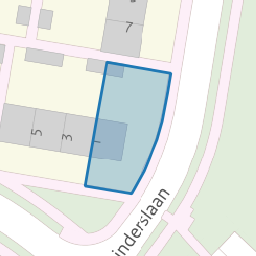 Perceel VTN00-F-5816