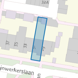 Perceel VTN00-F-5817