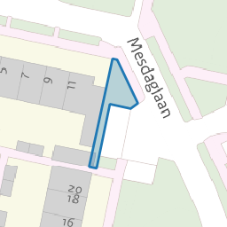 Perceel VTN00-F-5820