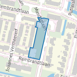 Perceel VTN00-F-5821