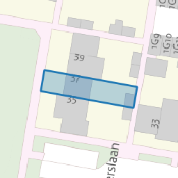 Perceel VTN00-F-5824