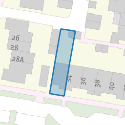 Perceel VTN00-F-5826