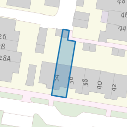 Perceel VTN00-F-5827