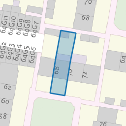 Perceel VTN00-F-5830