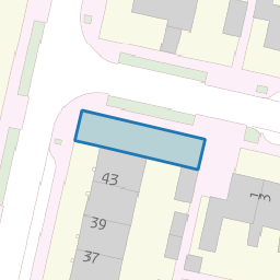 Perceel VTN00-F-5838