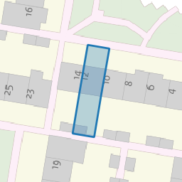 Perceel VTN00-F-5840