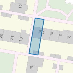 Perceel VTN00-F-5841