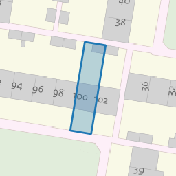 Perceel VTN00-F-5845