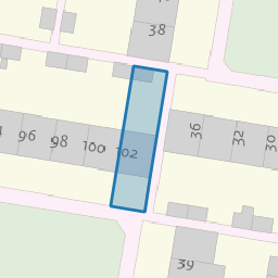 Perceel VTN00-F-5847