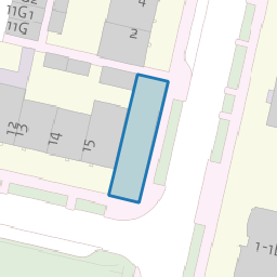 Perceel VTN00-F-5848