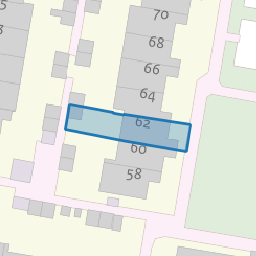 Perceel VTN00-F-5850