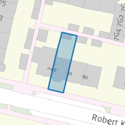 Perceel VTN00-F-5852