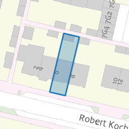 Perceel VTN00-F-5853