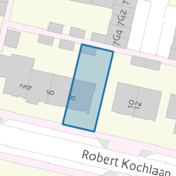 Perceel VTN00-F-5854