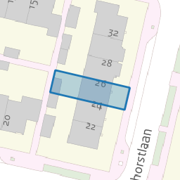 Perceel VTN00-F-5856