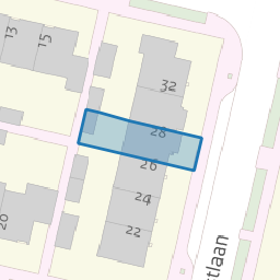 Perceel VTN00-F-5857