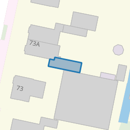 Perceel VTN00-F-5858