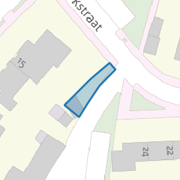 Perceel VTN00-F-5865