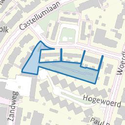 Perceel VTN00-F-5866