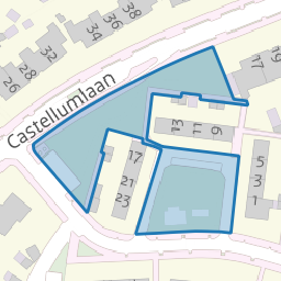 Perceel VTN00-F-5867