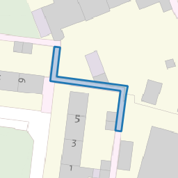 Perceel VTN00-F-5869