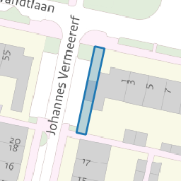 Perceel VTN00-F-5870