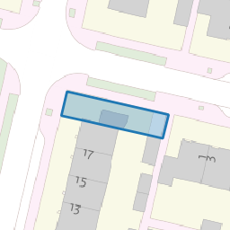 Perceel VTN00-F-5872