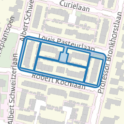 Perceel VTN00-F-5874