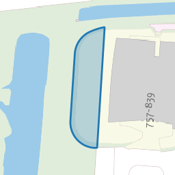 Perceel VTN00-F-5875