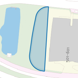 Perceel VTN00-F-5876