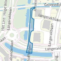 Perceel VTN00-F-5877