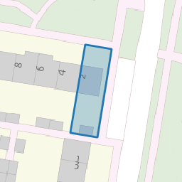 Perceel VTN00-F-5879