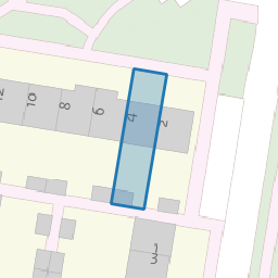 Perceel VTN00-F-5880