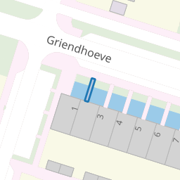 Perceel VTN00-F-5882