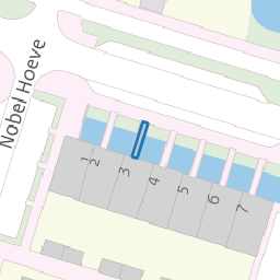 Perceel VTN00-F-5883