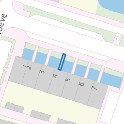 Perceel VTN00-F-5884