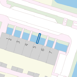 Perceel VTN00-F-5885