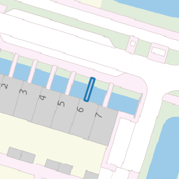 Perceel VTN00-F-5886