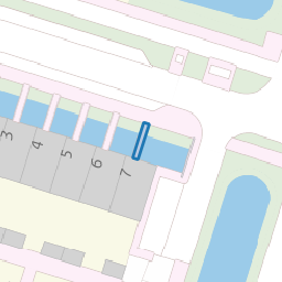 Perceel VTN00-F-5887