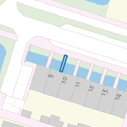 Perceel VTN00-F-5889