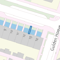 Perceel VTN00-F-5892