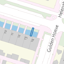 Perceel VTN00-F-5893