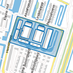 Perceel VTN00-F-5894