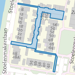 Perceel VTN00-F-5896