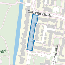 Perceel VTN00-F-5904